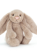 JELLYCAT INC  BASHFUL BUNNY
