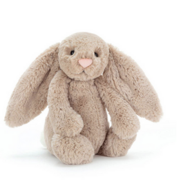 JELLYCAT INC BASHFUL BUNNY