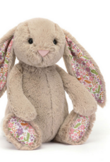JELLYCAT INC BLOSSOM PETAL BUNNY