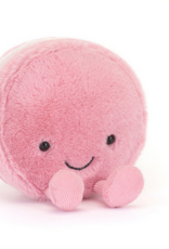 JELLYCAT INC AMUSEABLES MIA MACARON