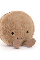 JELLYCAT INC AMUSEABLES MONA MACARON