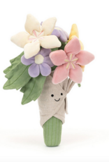 JELLYCAT INC AMUSEABLES BOUQUET OF FLOWERS