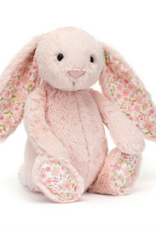 JELLYCAT INC BLOSSOM BUNNY CHERRY