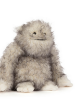 JELLYCAT INC BRETTI YETI