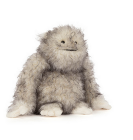JELLYCAT INC BRETTI YETI