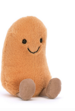 JELLYCAT INC AMUSEABLES BEAN