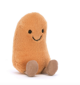 JELLYCAT INC AAMUSEABLES BEAN