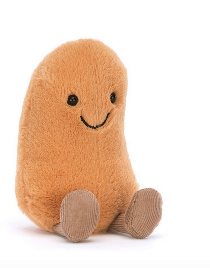 JELLYCAT INC AMUSEABLES BEAN