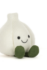 JELLYCAT INC AMUSEABLES GARLIC