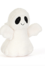 JELLYCAT INC GHOST BOB