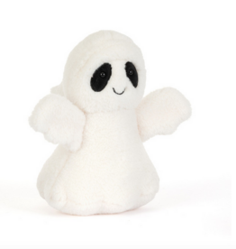 JELLYCAT INC GHOST BOB