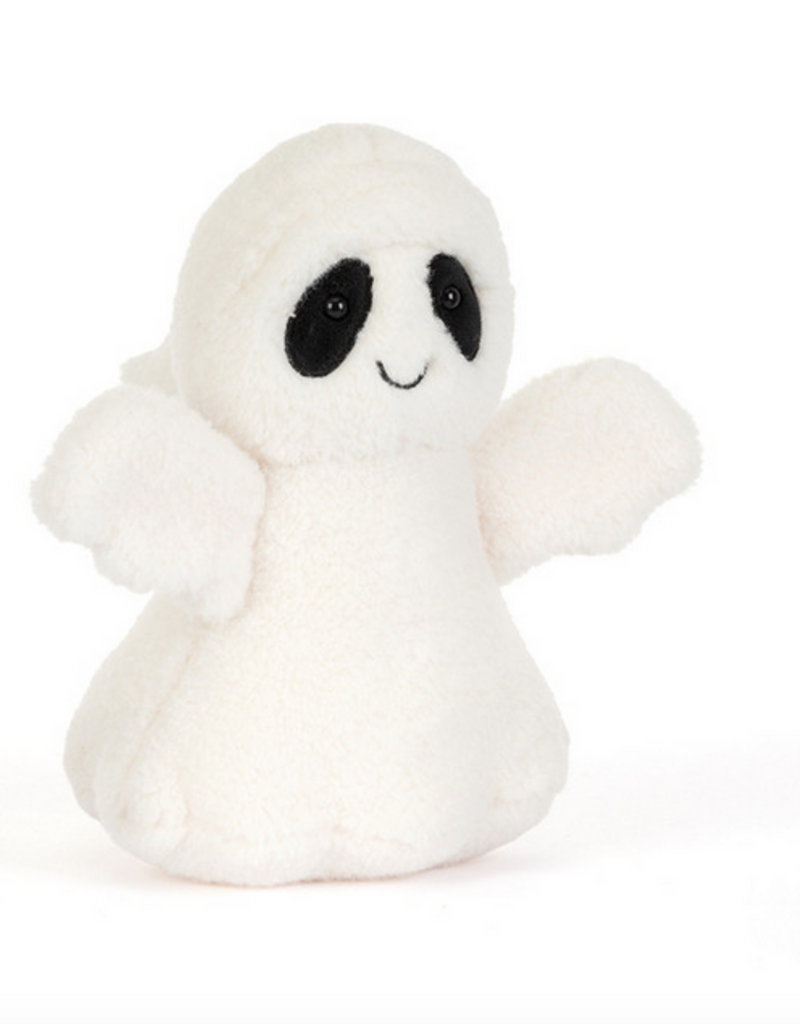 JELLYCAT INC GHOST BOB