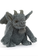 JELLYCAT INC GROWLSTON GARGOYLE