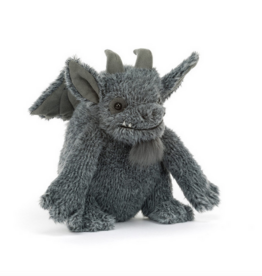 JELLYCAT INC GROWLSTON GARGOYLE