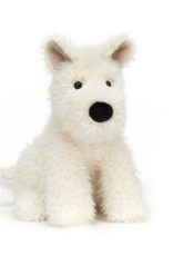 JELLYCAT INC MUNRO SCOTTIE DOG