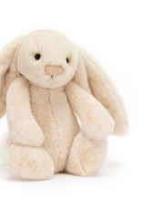 JELLYCAT INC BASHFUL LUXE WILLOW BUNNY