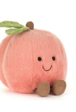 JELLYCAT INC AMUSEABLES PEACH
