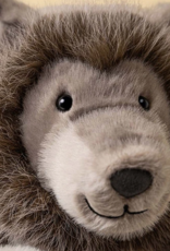 JELLYCAT INC ULRICH WOLF