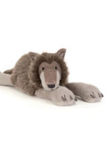 JELLYCAT INC ULRICH WOLF