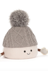 JELLYCAT INC AMUSEABLES POMILLY