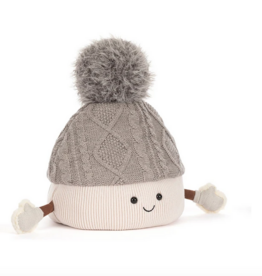 JELLYCAT INC AMUSEABLES POMILLY