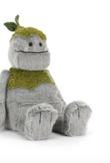 JELLYCAT INC ROCKLETON