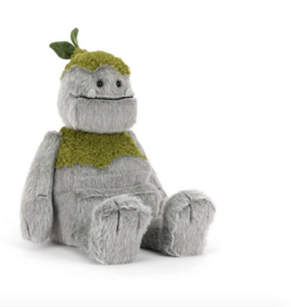 JELLYCAT INC ROCKLETON