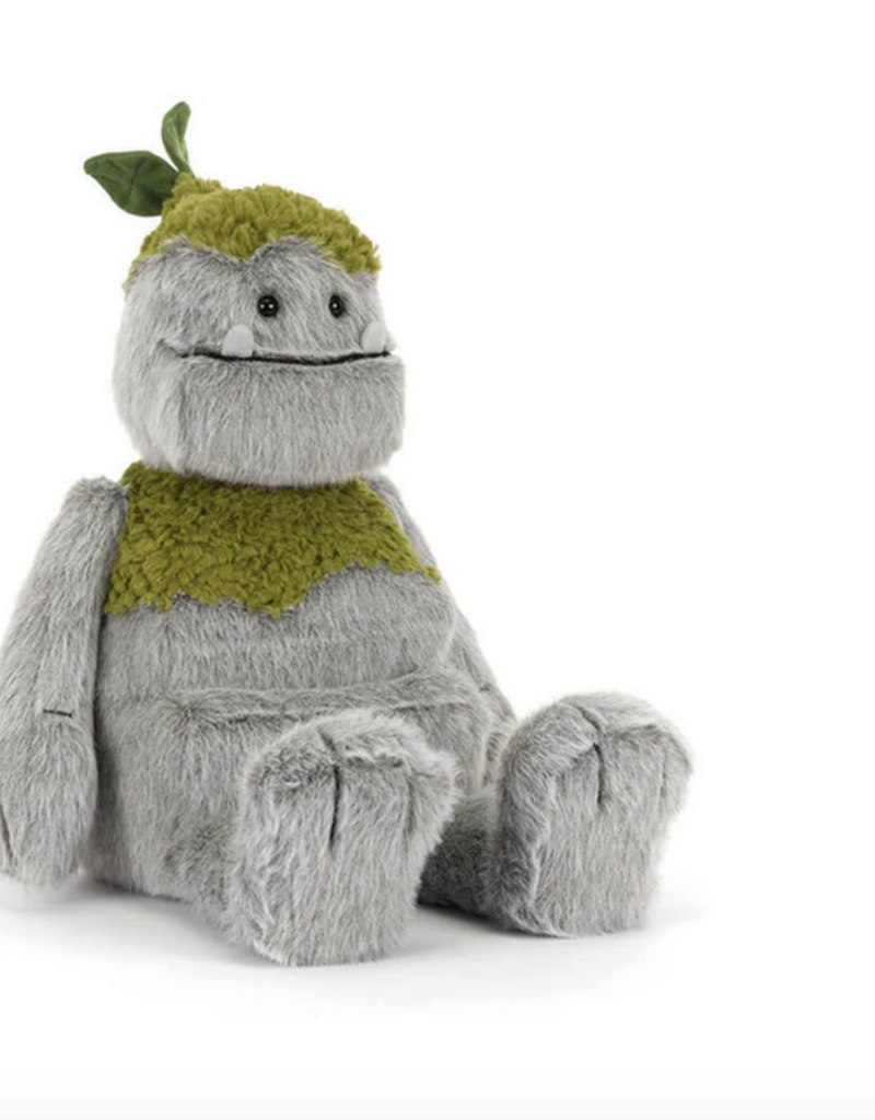 JELLYCAT INC ROCKLETON
