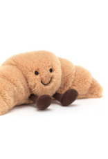 JELLYCAT INC AMUSEABLES CROISSANT