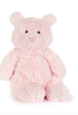 JELLYCAT INC LEOLA BEAR