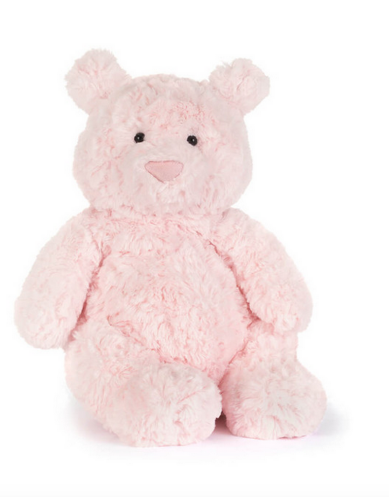 JELLYCAT INC LEOLA BEAR