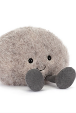 JELLYCAT INC AMUSEABLES PEBBLE