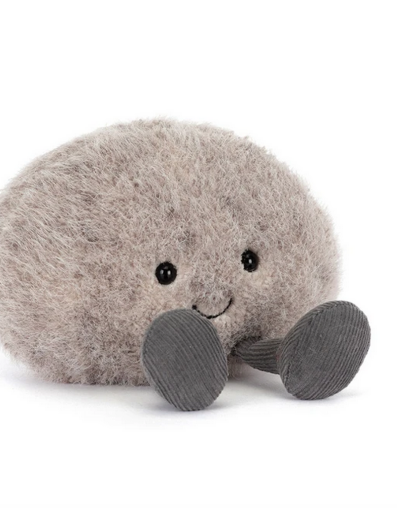 JELLYCAT INC AMUSEABLES PEBBLE