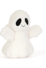 JELLYCAT INC GHOST BOB