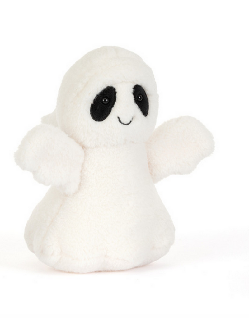 JELLYCAT INC GHOST BOB