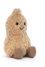 JELLYCAT INC AMUSEABLES PEANUT