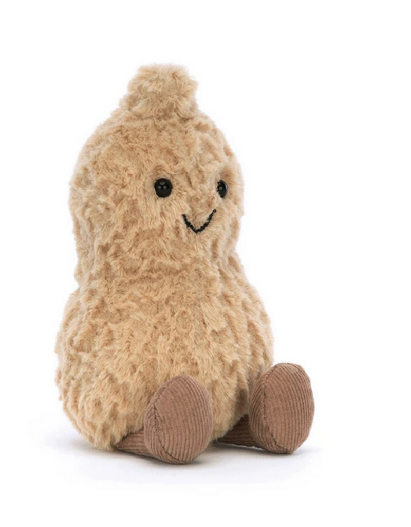 JELLYCAT INC AMUSEABLES PEANUT