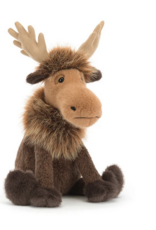 JELLYCAT INC BIRCHLY MOOSE