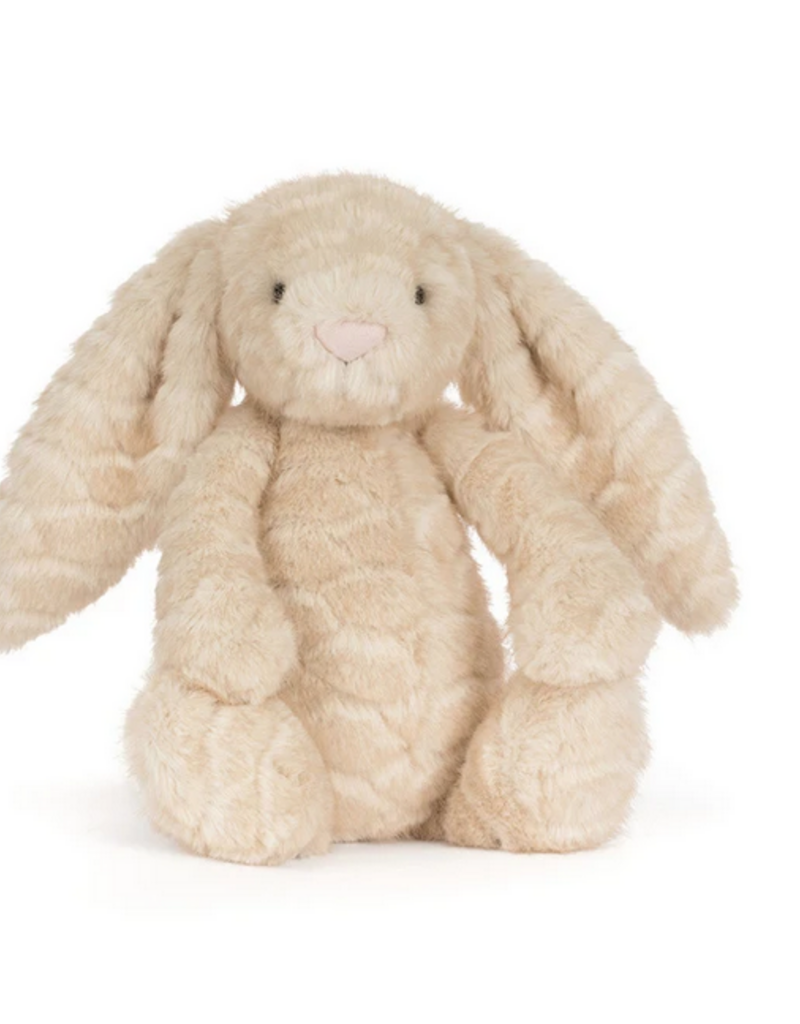 JELLYCAT INC FRANILLA LUXE BUNNY