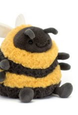 JELLYCAT INC ALBEE BEE
