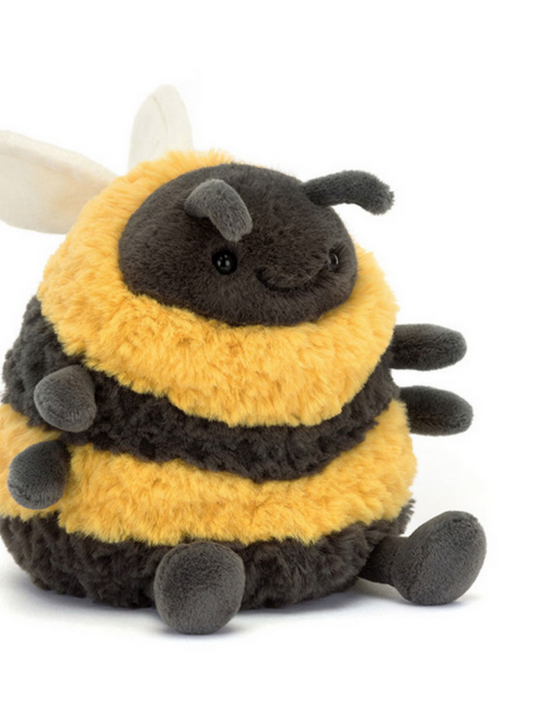 JELLYCAT INC ALBEE BEE