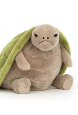 JELLYCAT INC TIMMY TURTLE