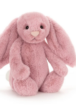 JELLYCAT INC BASHFUL BUNNY - TULIP