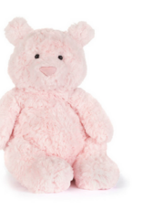 JELLYCAT INC LEOLA BEAR - MEDIUM