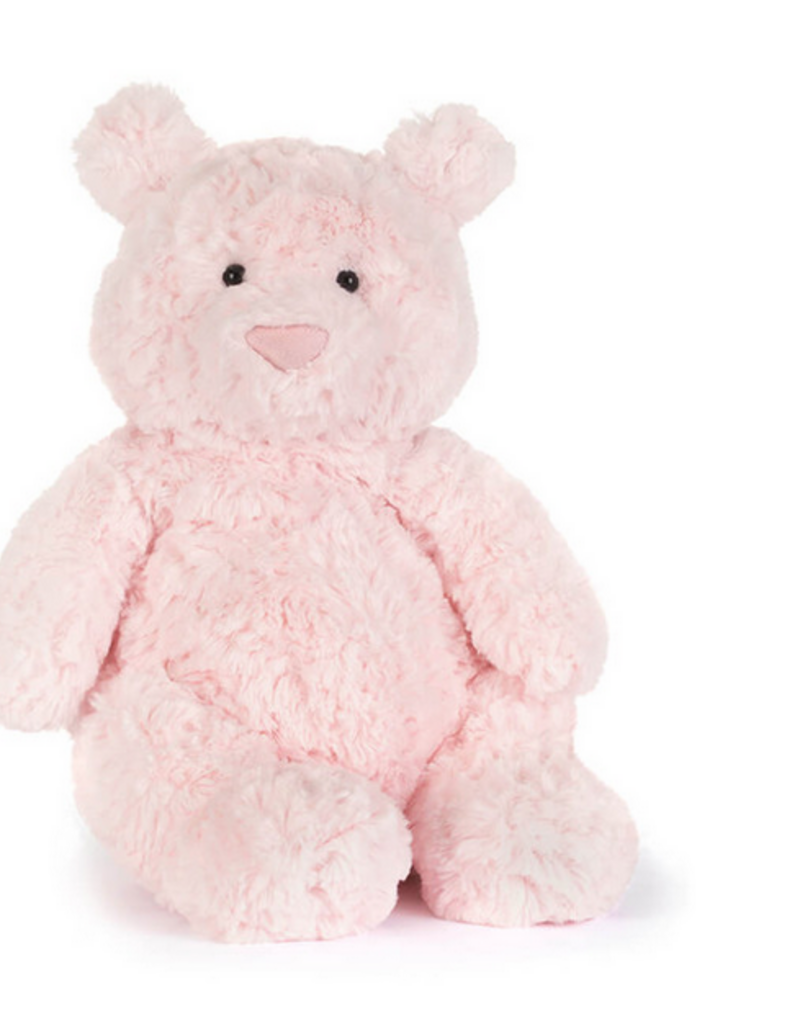 JELLYCAT INC LEOLA BEAR - MEDIUM