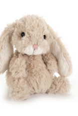 JELLYCAT INC YUMMY BUNNY
