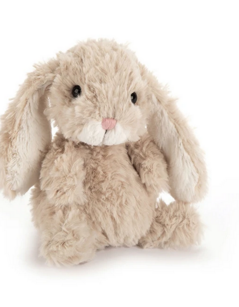 JELLYCAT INC YUMMY BUNNY