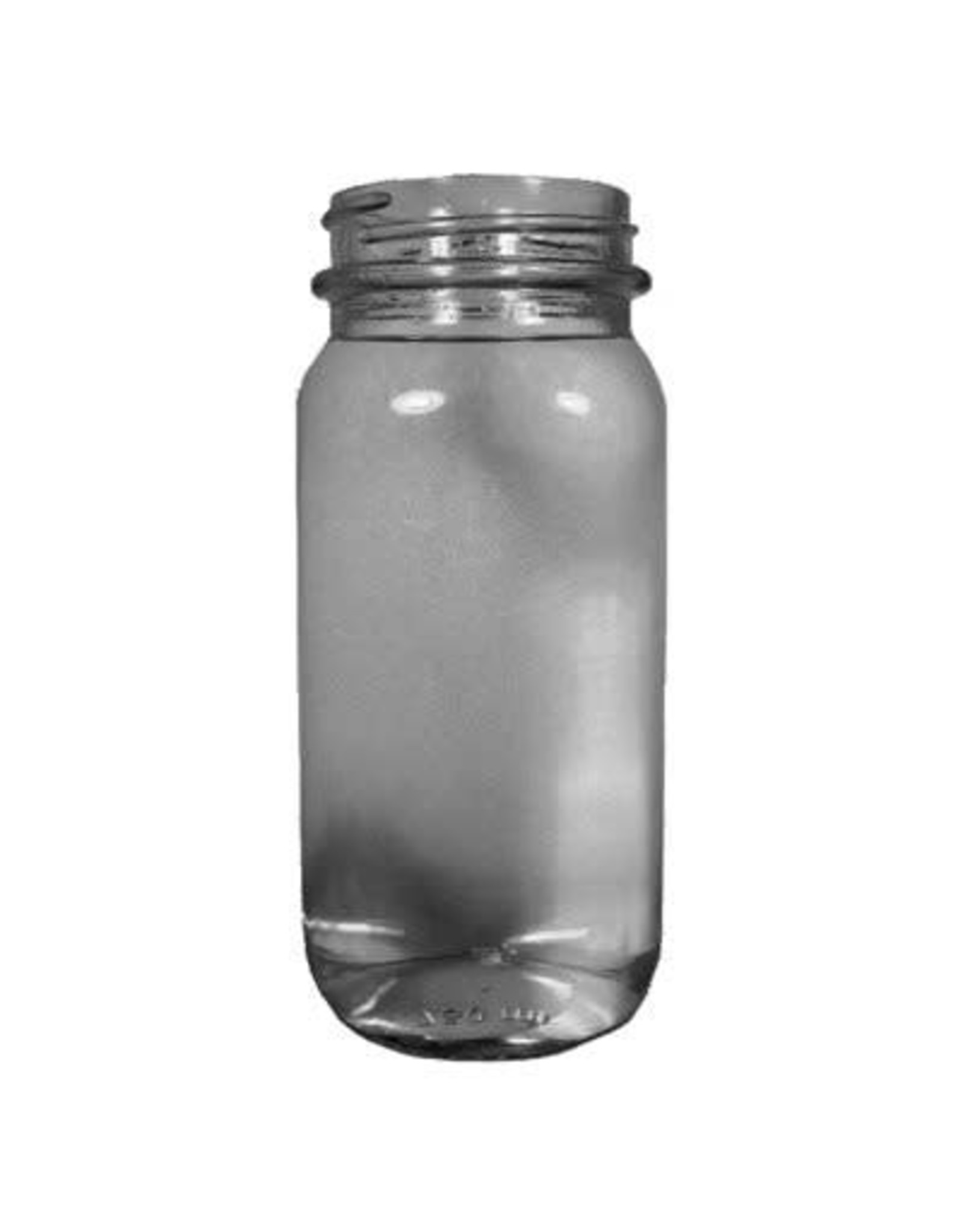 750ML MAYBERRY SPIRIT JAR