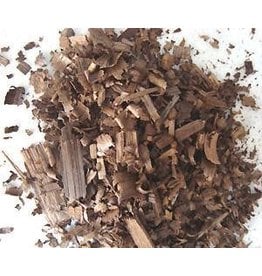 HUNGARIAN OAK SHAVINGS 85 GM