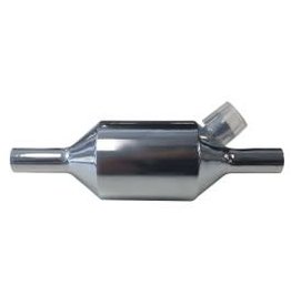 GRAINFATHER WORTOMETER